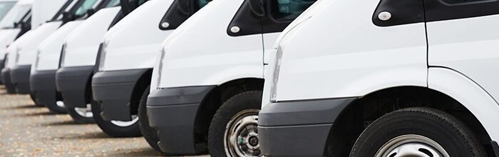 Nationwide Delivery Team