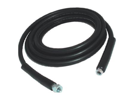 goodyear rubber hose